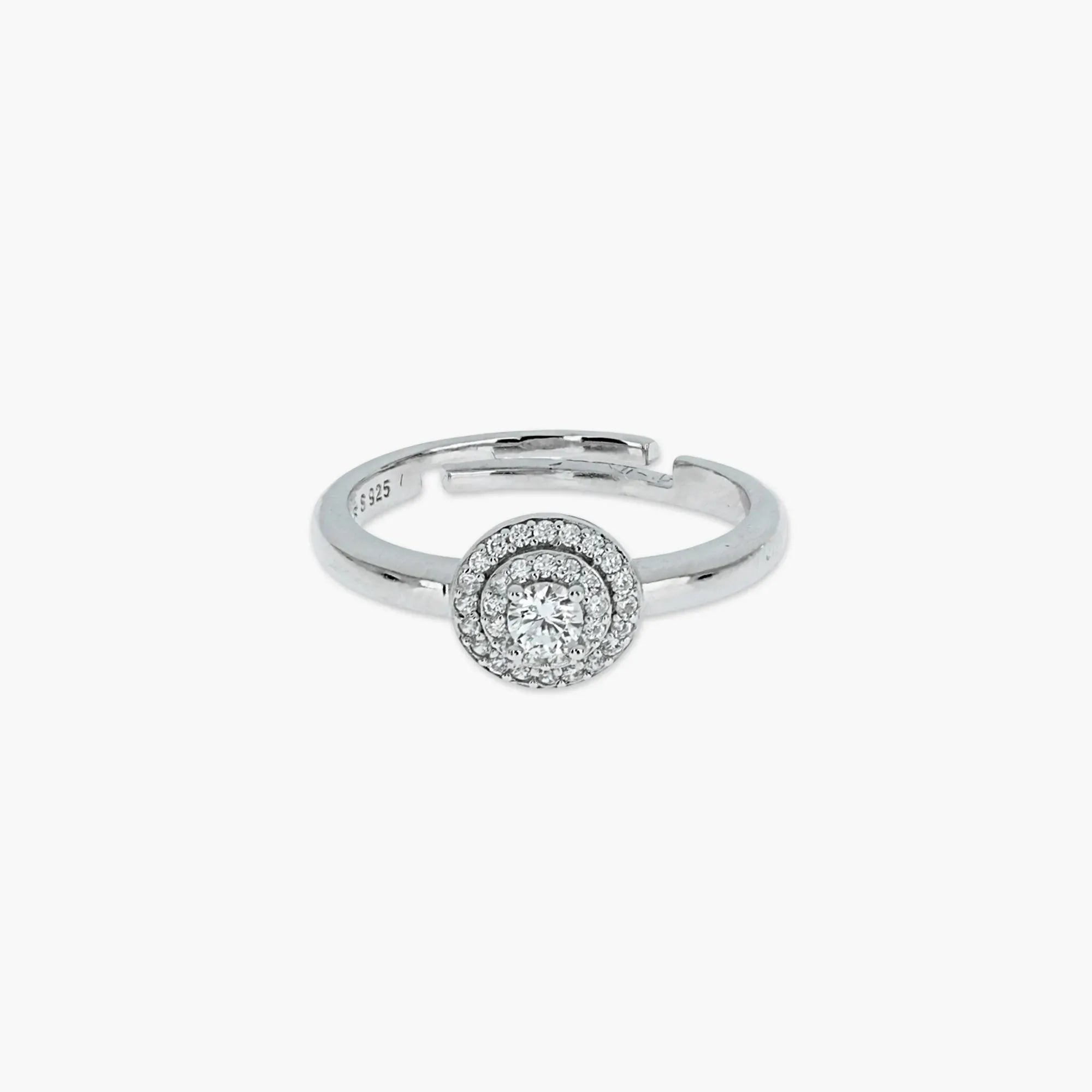 Product image [65-3-0.jpg]