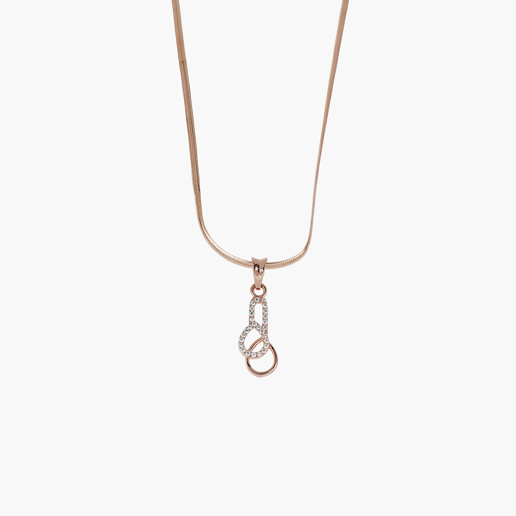 Product image [65-3-2.jpg]