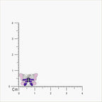 Product image [65-4-2.jpg]