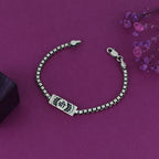 Product image [651-0.jpg]