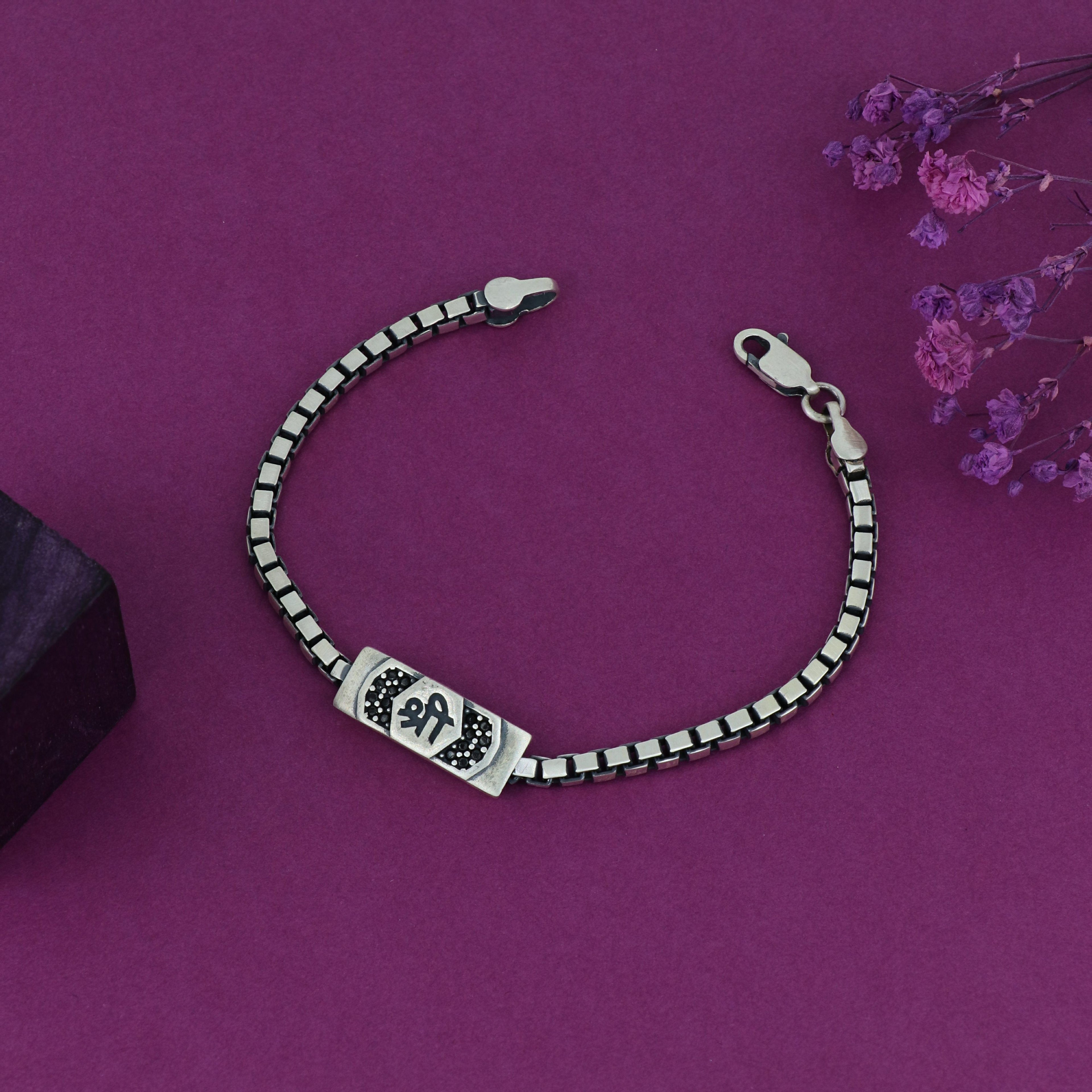 Product image [651-0.jpg]