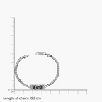 Product image [654-0.png]
