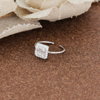 Product image [66-1-0.jpg]