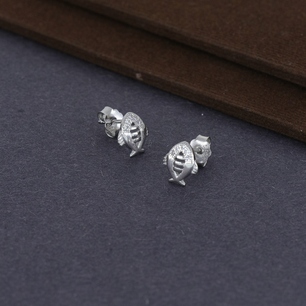Product image [66-1-1.jpg]