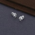 Product image [66-1-1.jpg]