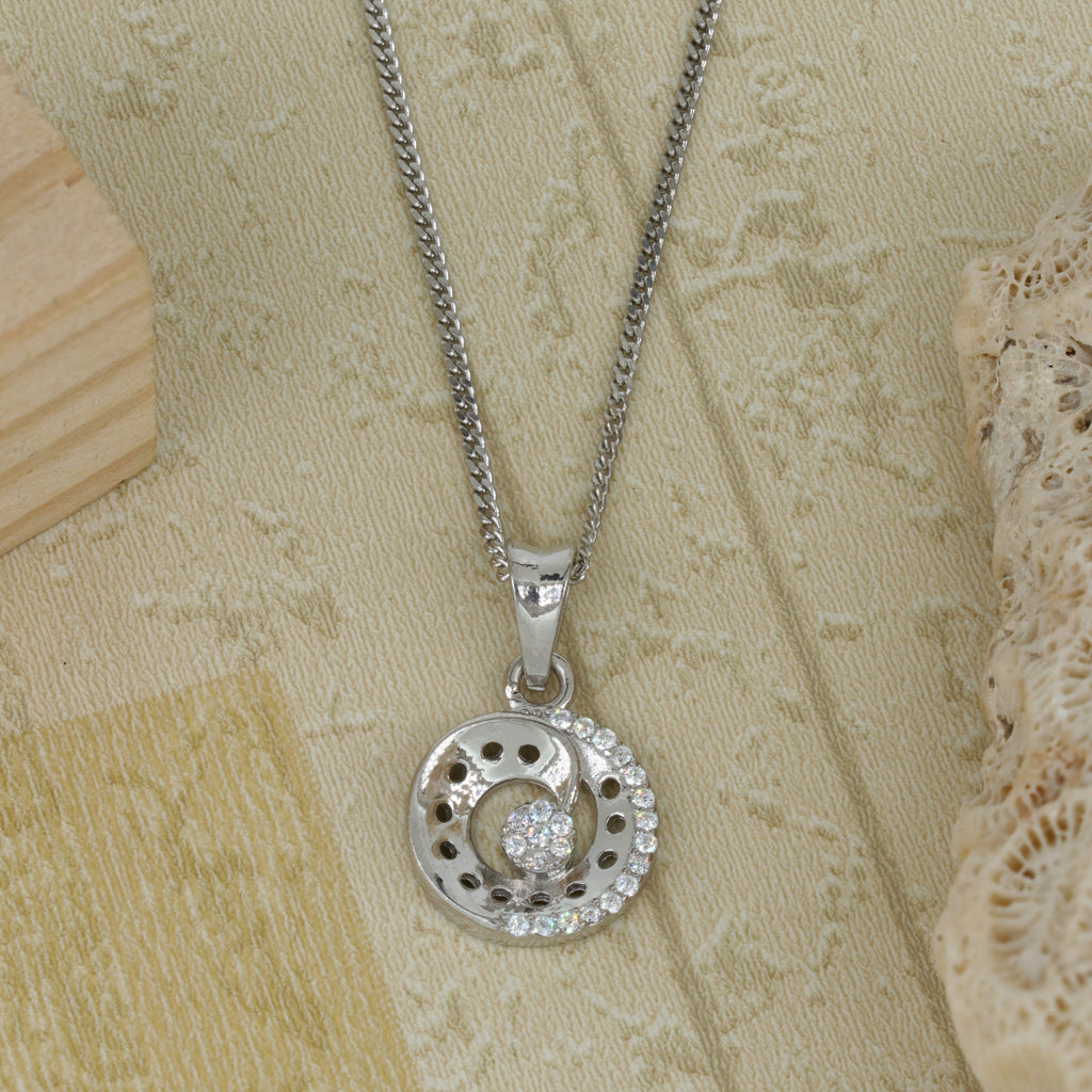 Product image [66-1-2.jpg]