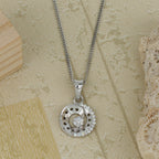 Product image [66-1-2.jpg]