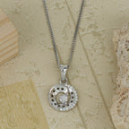 Product image [66-1-2.jpg]