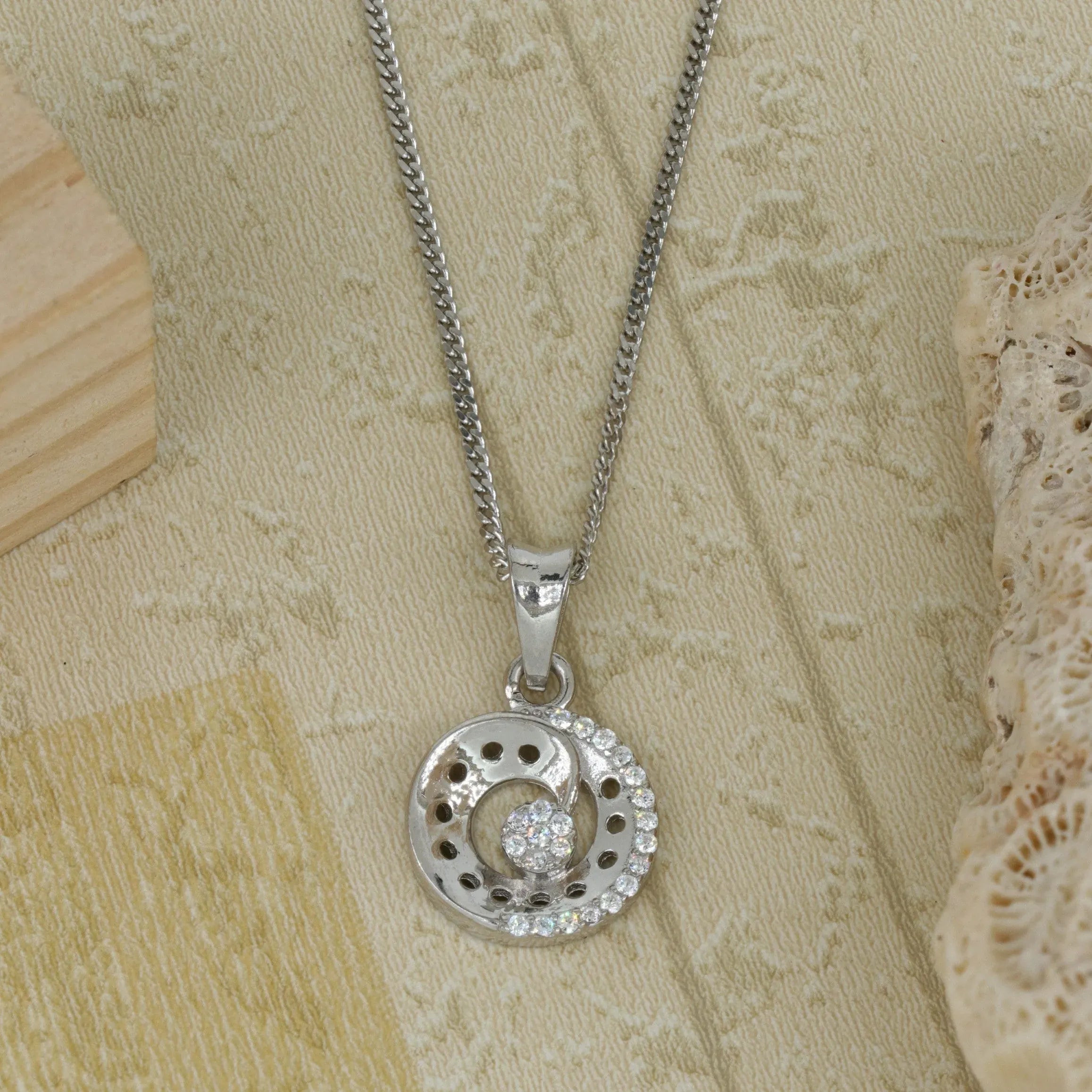 Product image [66-1-2.jpg]