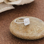 Product image [66-2-1.jpg]