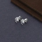 Product image [66-2-2.jpg]
