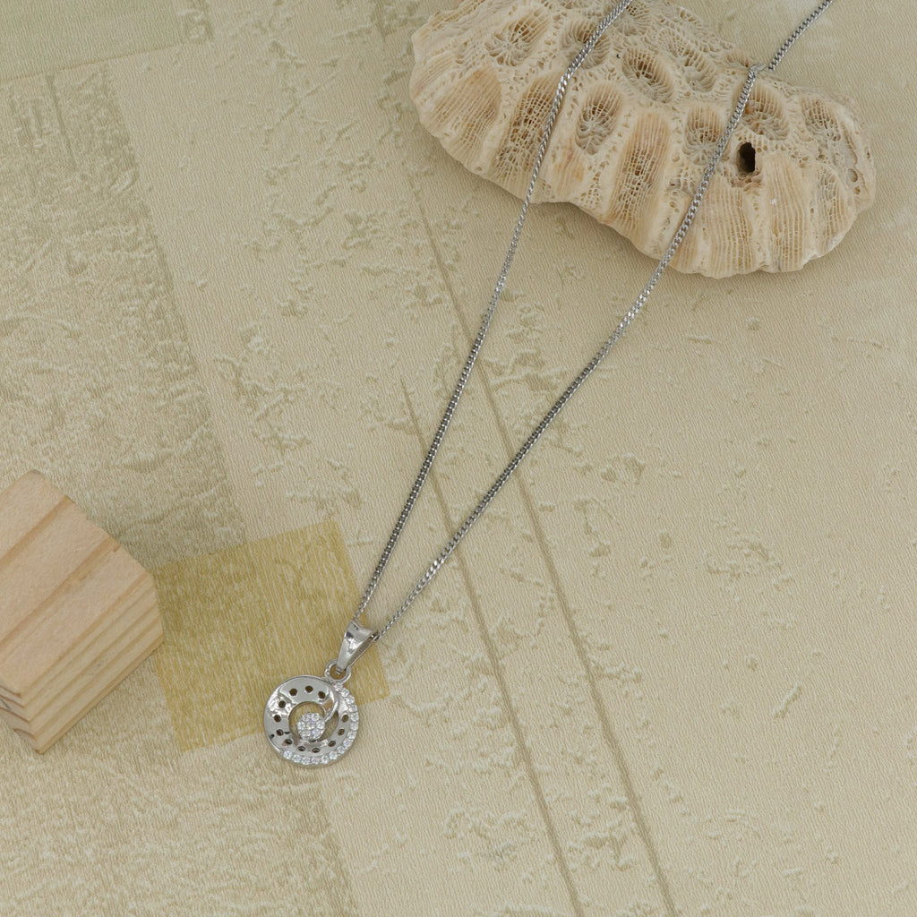 Product image [66-2.jpg]