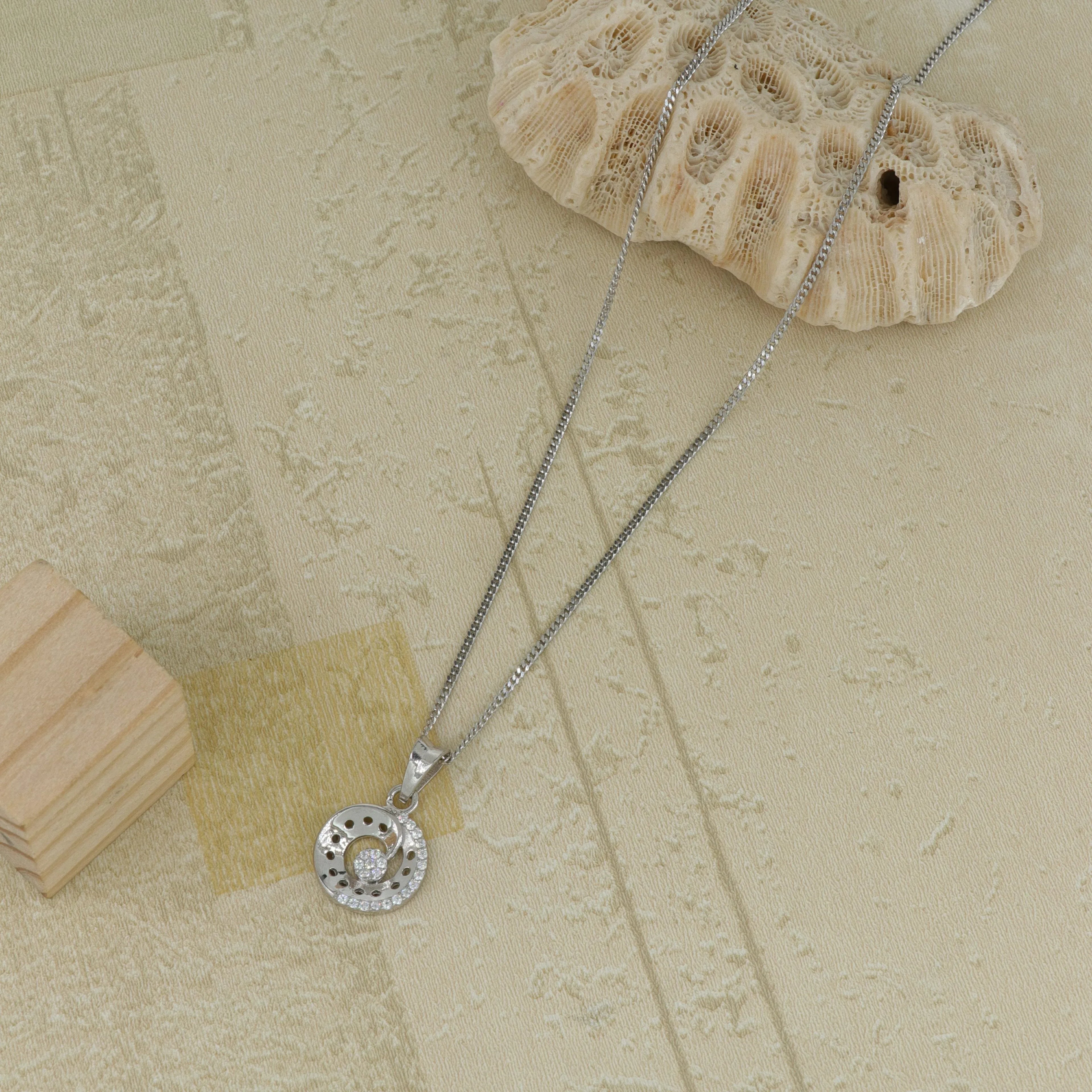 Product image [66-2.jpg]