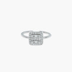 Product image [66-3-0.jpg]