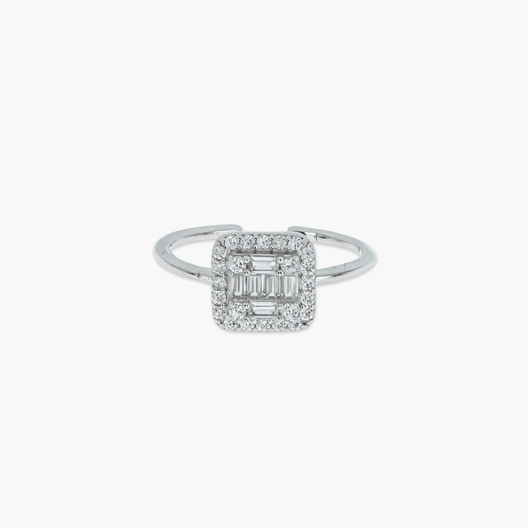 Product image [66-3-0.jpg]