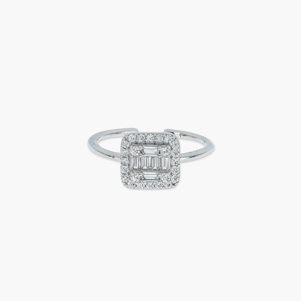 Product image [66-3-0.jpg]