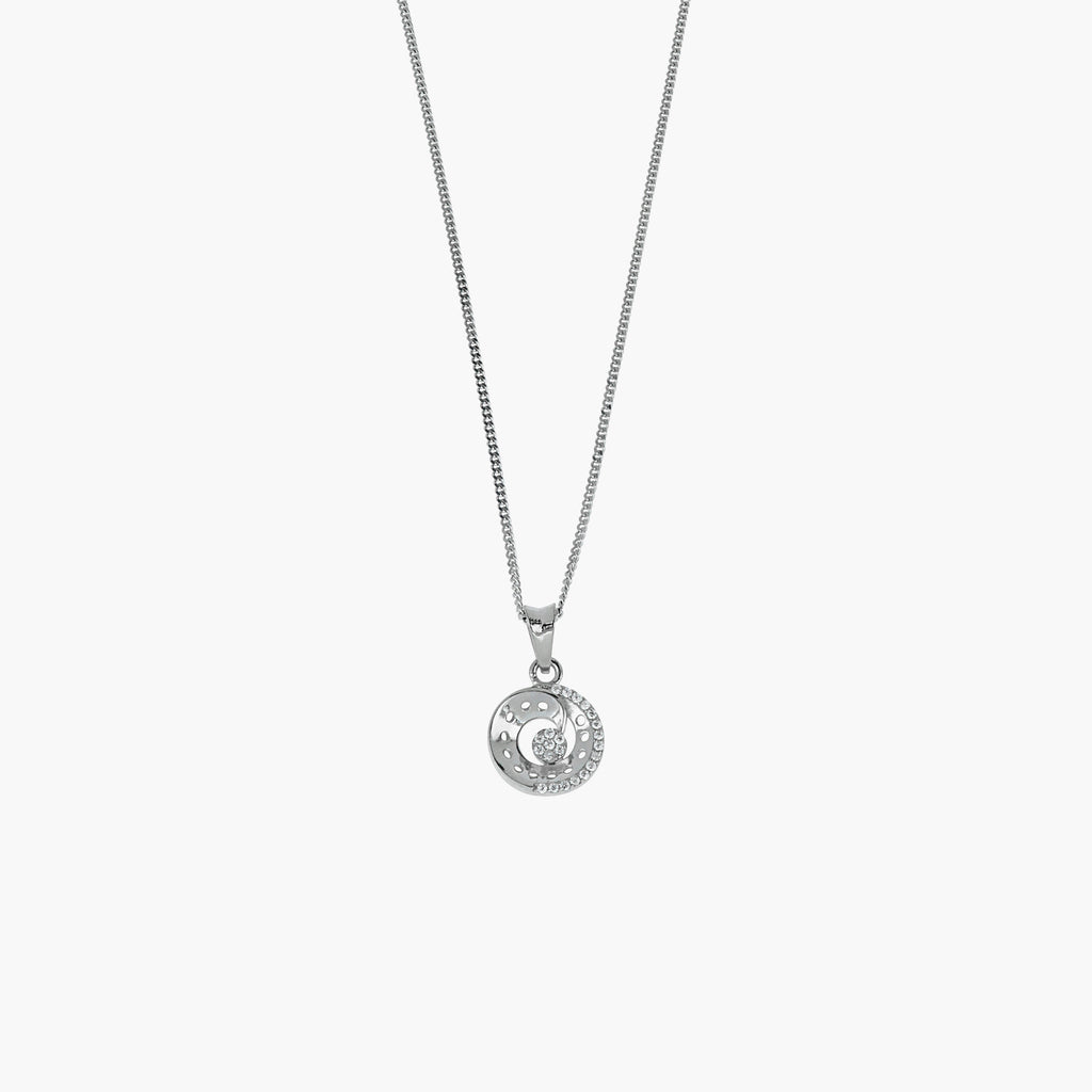 Product image [66-3-2.jpg]