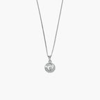 Product image [66-3-2.jpg]
