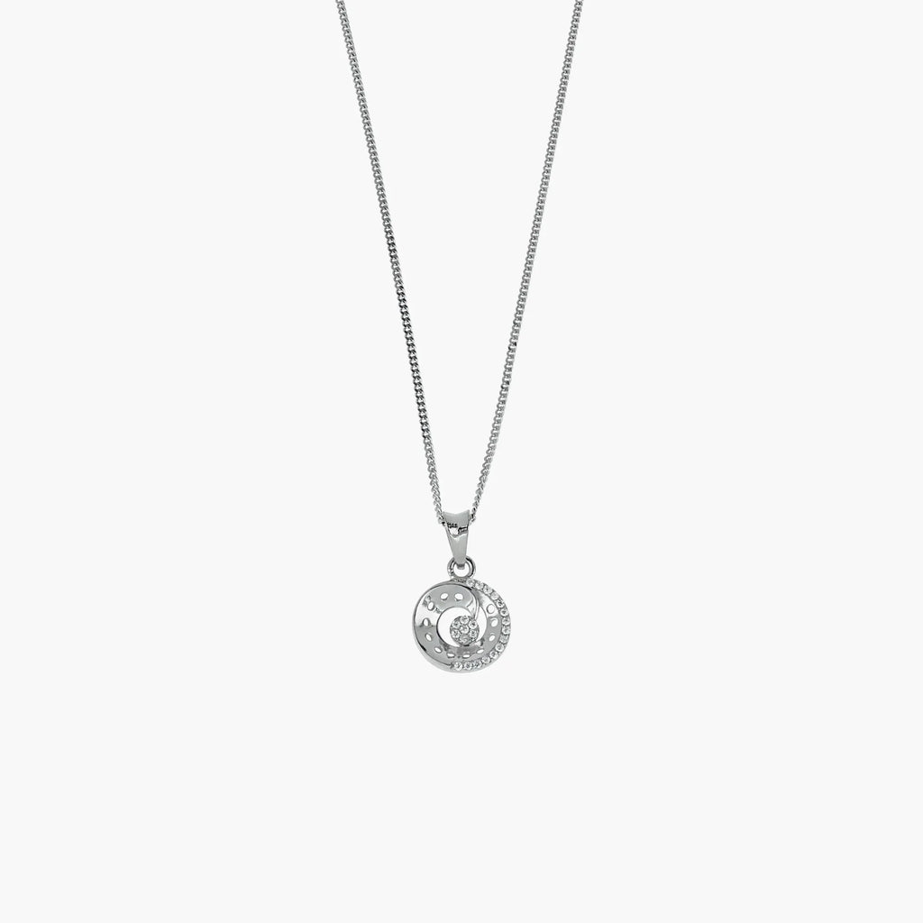 Product image [66-3-2.jpg]