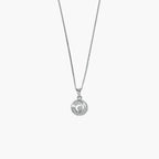 Product image [66-3-2.jpg]