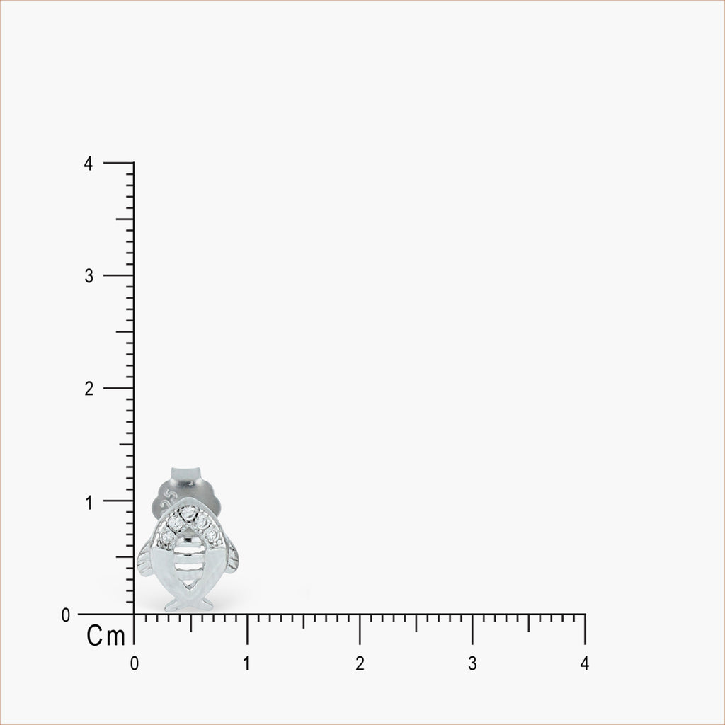 Product image [66-4-1.jpg]