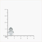Product image [66-4-1.jpg]