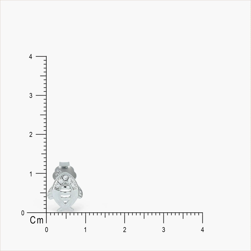 Product image [66-4-1.jpg]