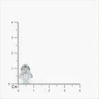Product image [66-4-1.jpg]