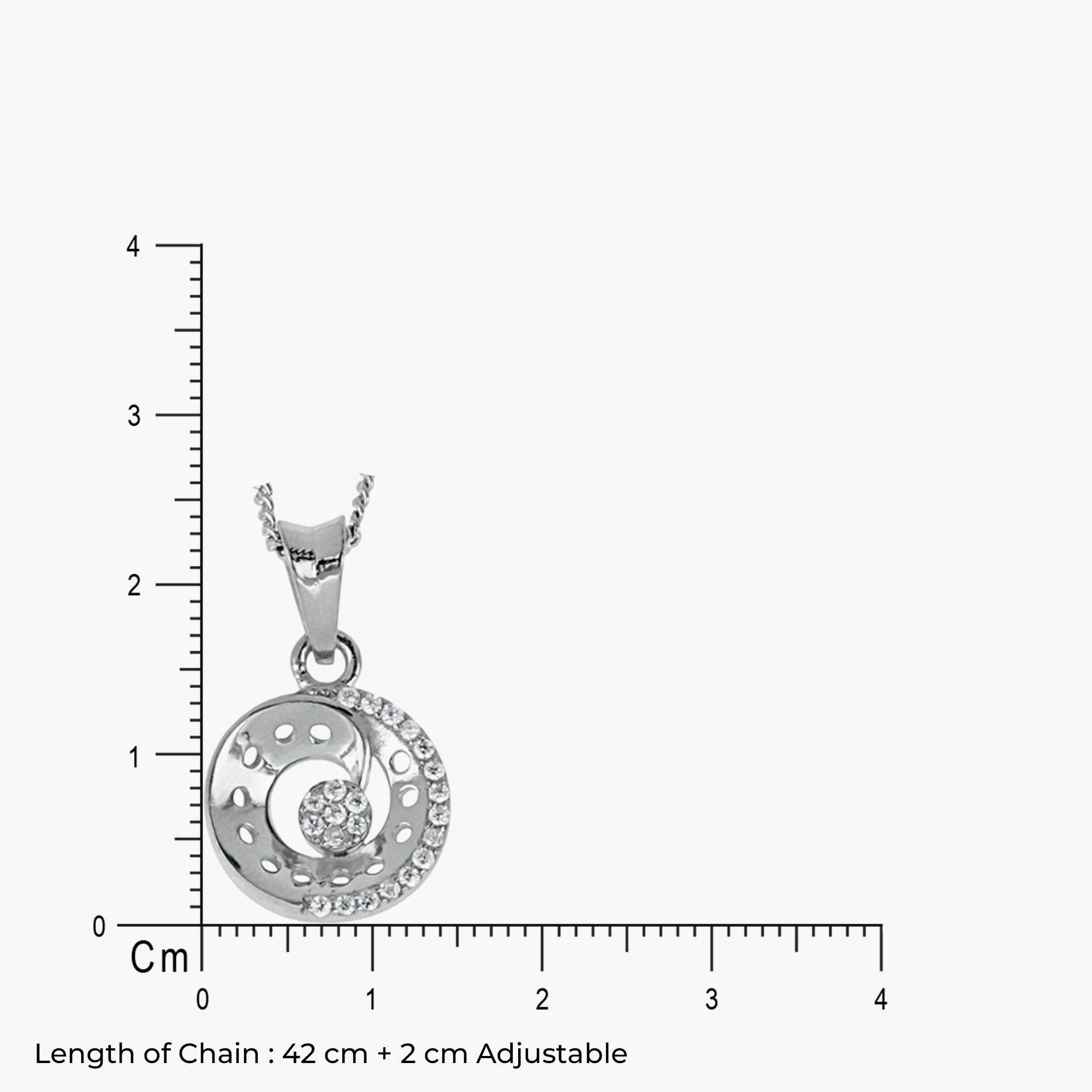 Product image [66-4-2.jpg]