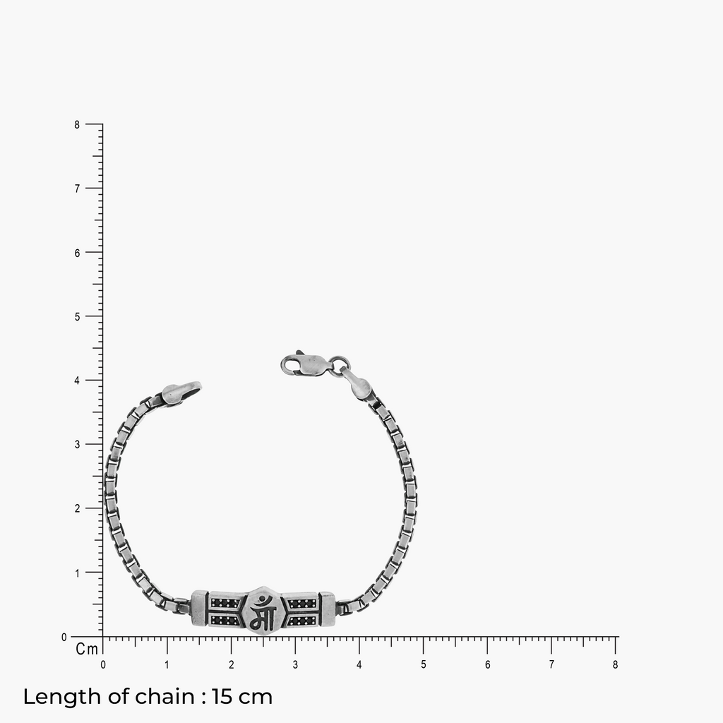 Product image [664-0.png]