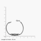 Product image [664-0.png]