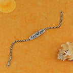 Product image [67-0.jpg]