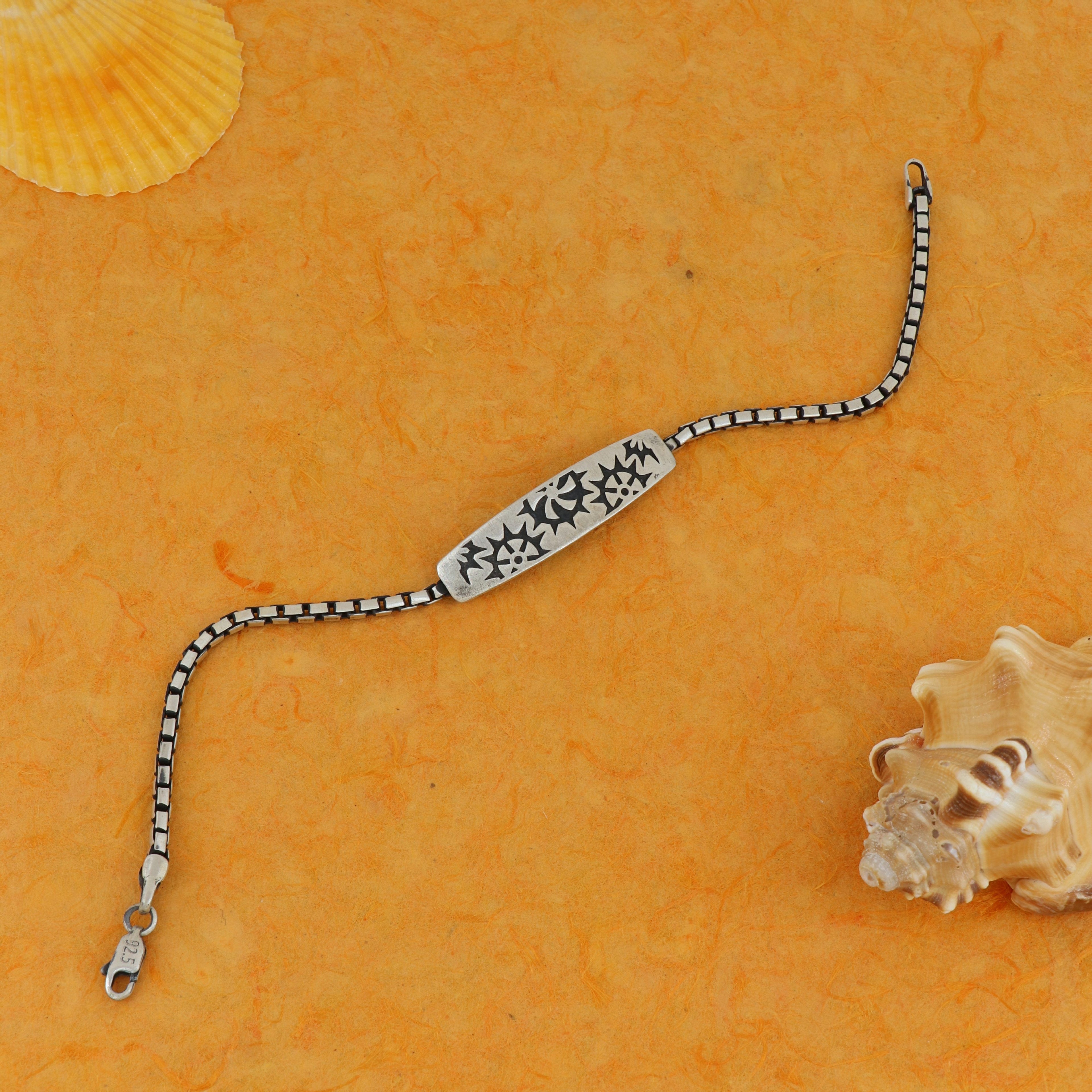 Product image [67-0.jpg]