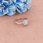 Product image [67-1-0.jpg]