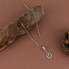 Product image [67-2.jpg]