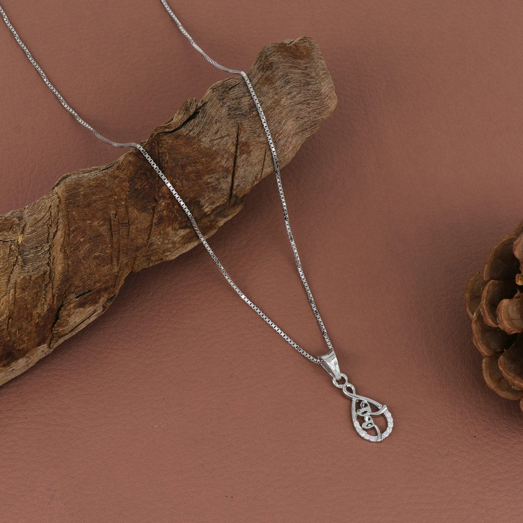 Product image [67-2.jpg]