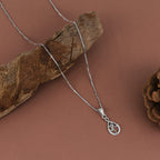 Product image [67-2.jpg]