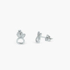 Product image [67-3-0.jpg]