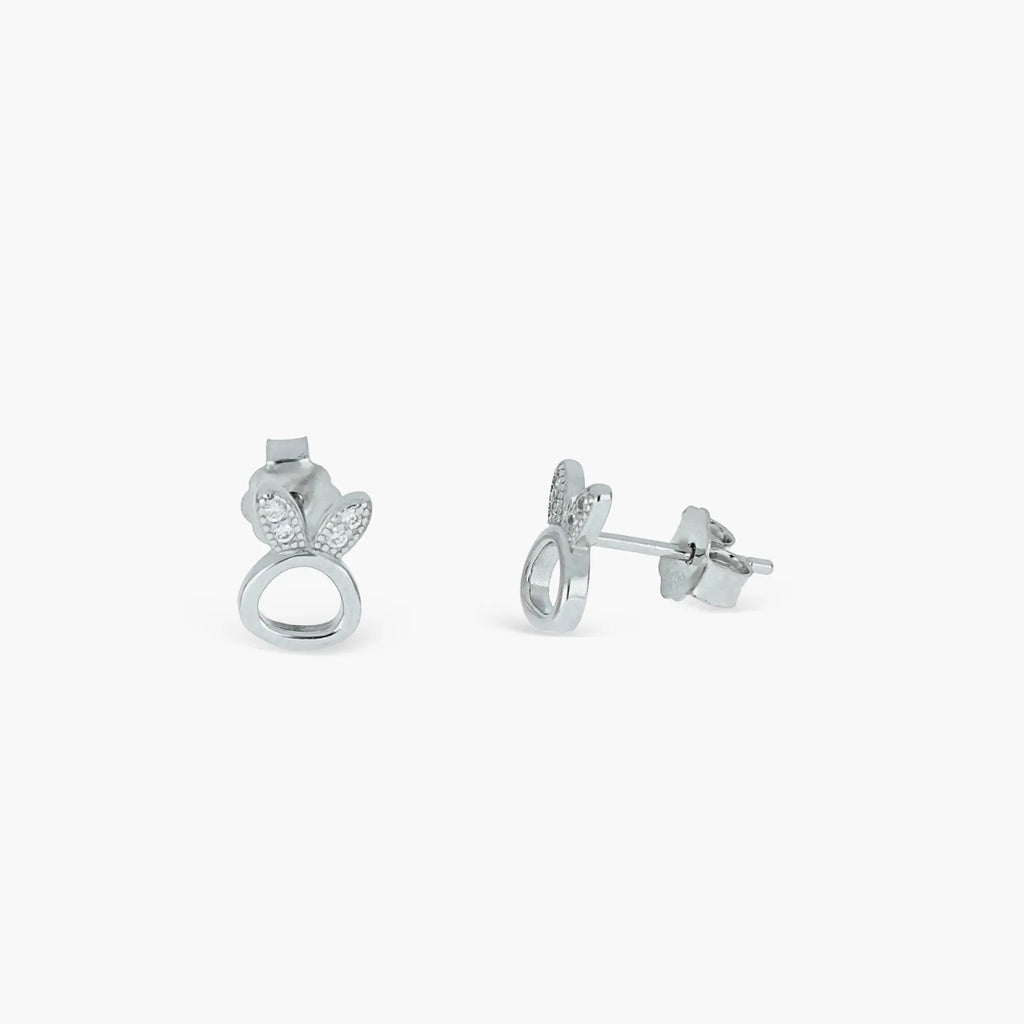 Product image [67-3-0.jpg]