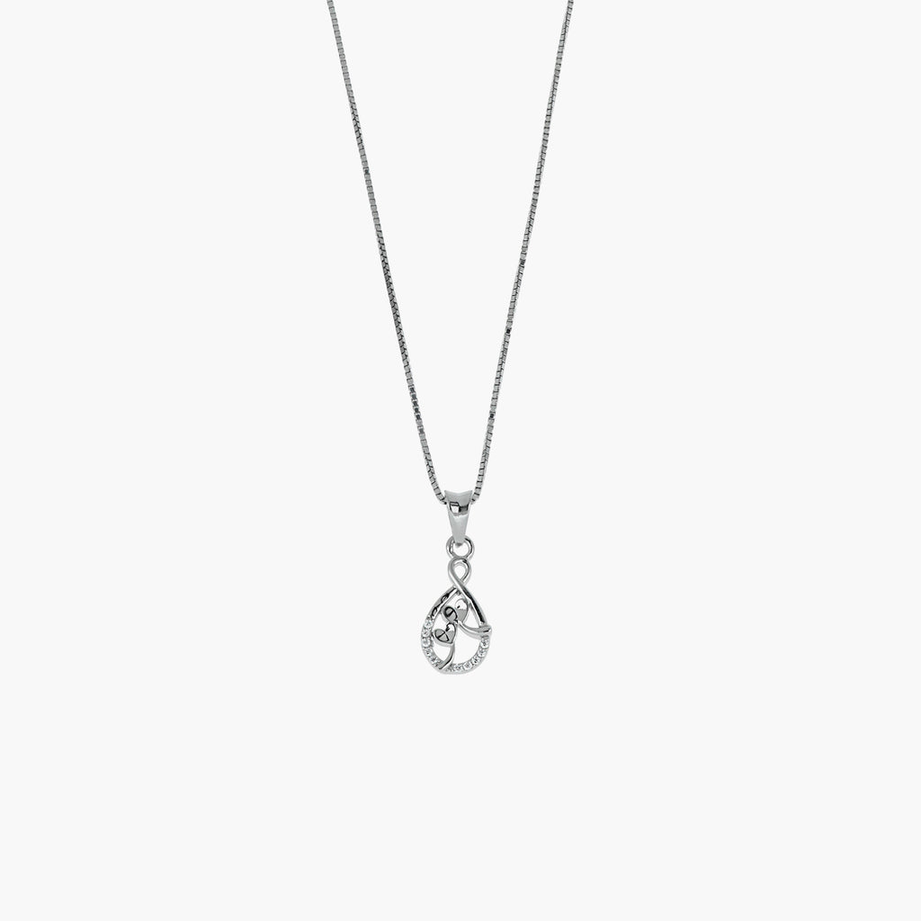Product image [67-3-1.jpg]