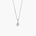 Product image [67-3-1.jpg]
