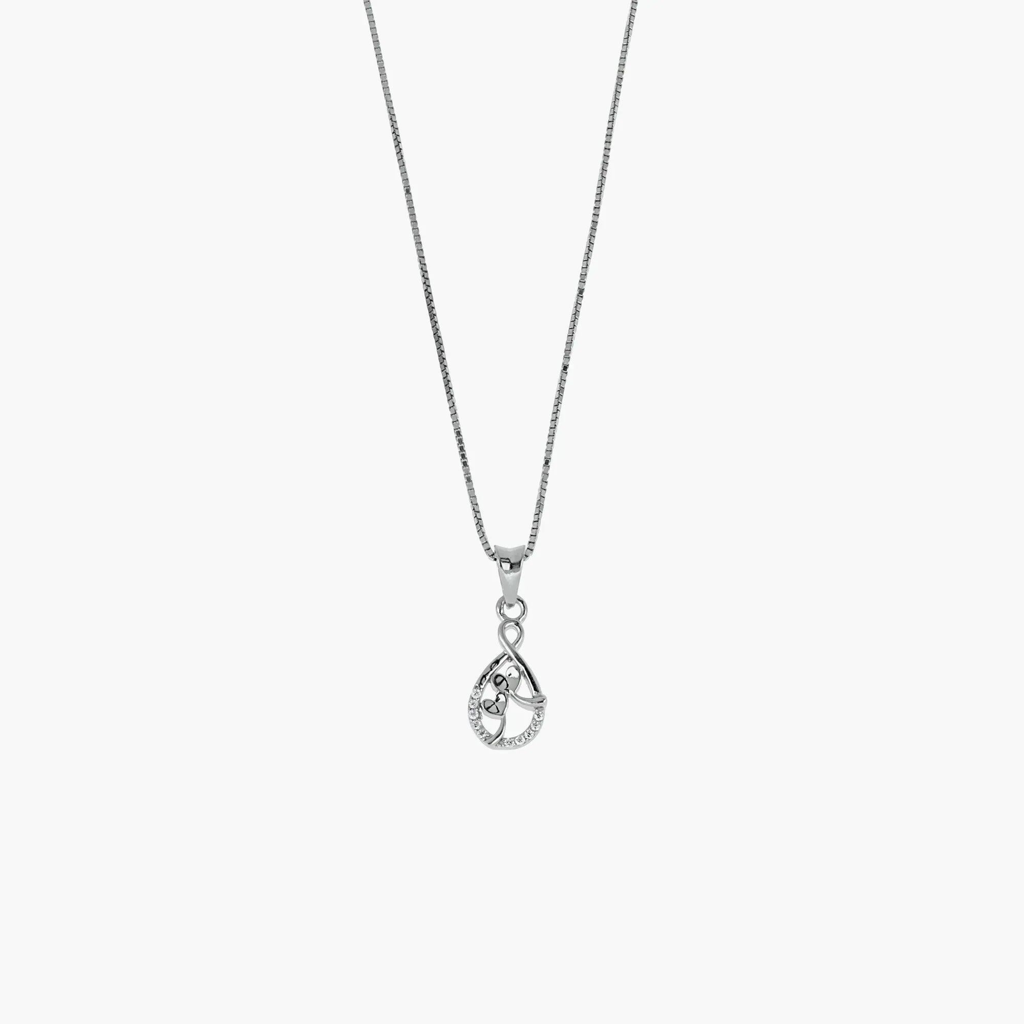 Product image [67-3-1.jpg]