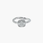 Product image [67-4-1.jpg]