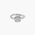 Product image [67-4-1.jpg]