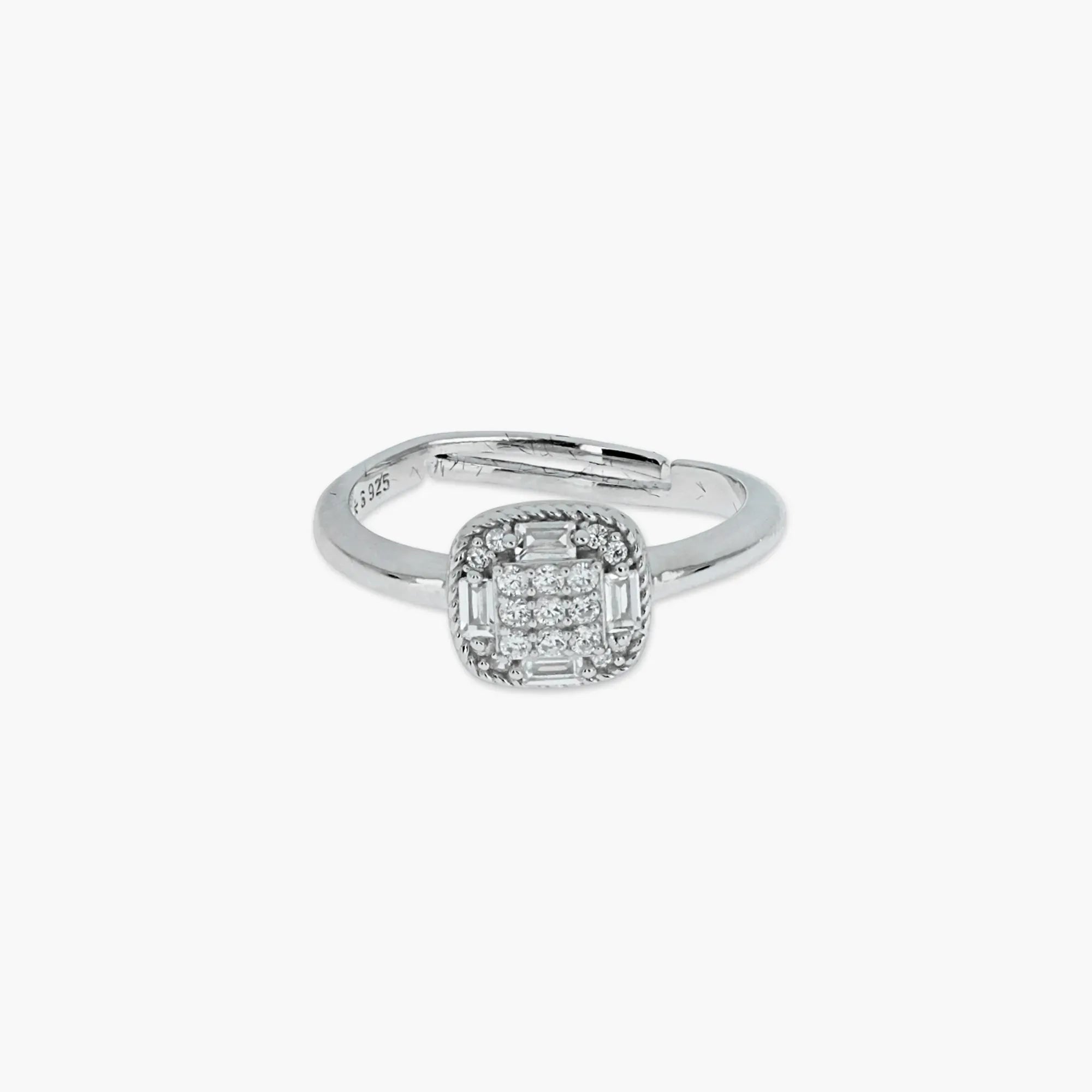 Product image [67-4-1.jpg]