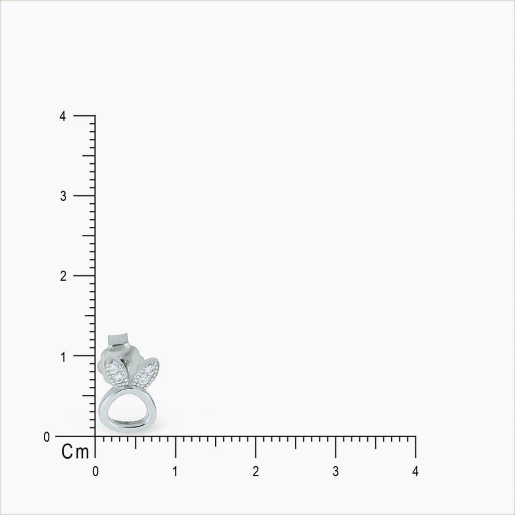 Product image [67-4-2.jpg]