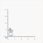 Product image [67-4-2.jpg]