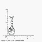 Product image [67-4-3.jpg]