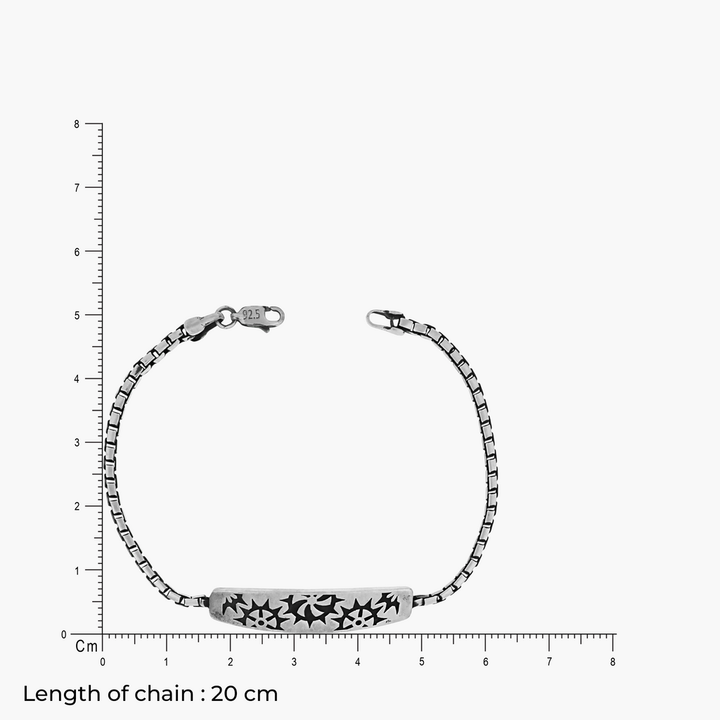 Product image [674-0.png]