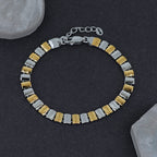 Product image [68-0.jpg]